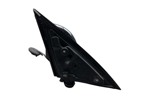 left-mirror-audi-a6-c6-4f2-2004-2005-2006-2007-2008-2009-2010-2011-25570380 main image