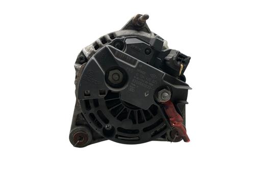 Alternator RENAULT CLIO III Grandtour (KR0/1_) 1.5 dCi (KR0F) | BP27259817M7