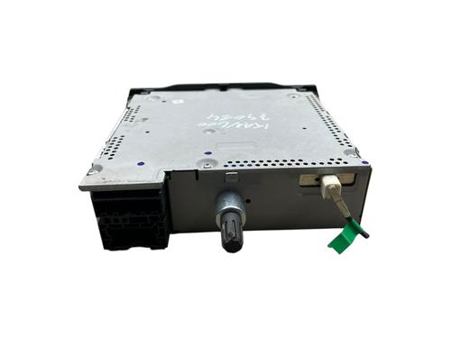 Radio RENAULT KANGOO Express (FW0/1_) 1.5 dCi 90 (FW0G, FW05, FW08, FW11) | BP28277101E6 