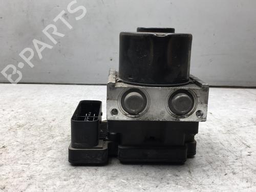 ABS pump OPEL ZAFIRA / ZAFIRA FAMILY B (A05) 1.9 CDTI (M75) | BP25551366M43 