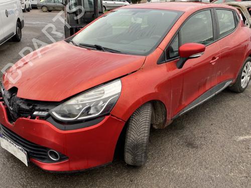 AC compressor RENAULT CLIO IV (BH_) 1.5 dCi 75 | BP26505255M34 - Image 10