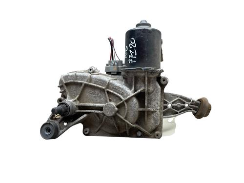 Used Front wiper motor Front wiper motor 37502907 37502907