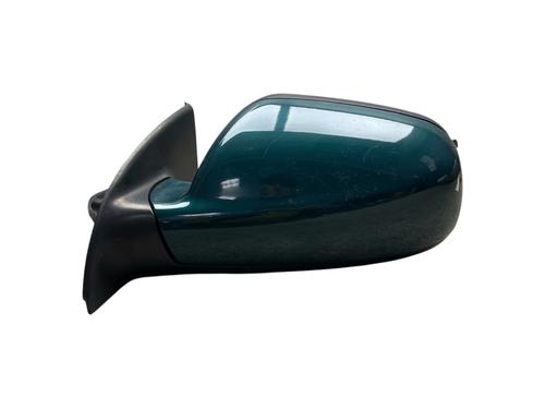 left-mirror-peugeot-307-3ac-2000-2001-2002-2003-2004-2005-2006-2007-2008-2009-2010-2011-2012-36145384 main image
