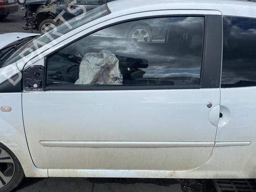 ABS pump RENAULT TWINGO II (CN0_) 1.2 16V (CN04, CN0B) | BP25575106M43 - Image 22