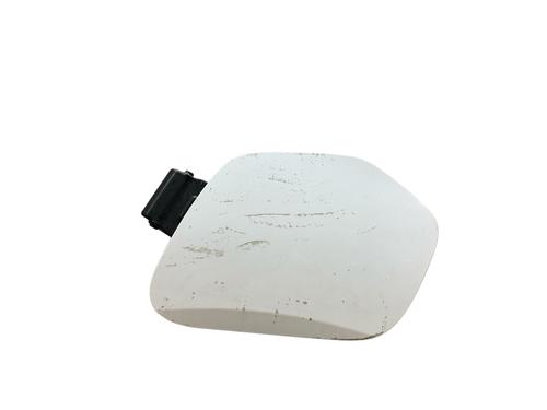 Used Fuel flap Fuel flap PEUGEOT 208 II (UB_, UP_, UW_, UJ_) 1.2 PureTech 100 (101 hp) 25566950 25566950