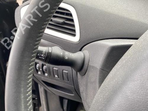 Switch RENAULT SCÉNIC III (JZ0/1_) 1.5 dCi | BP25574657I30 - Image 6