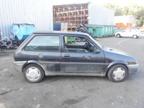 Used Parts ROVER 100 / METRO Hatchback (XP) 115 D 2503786