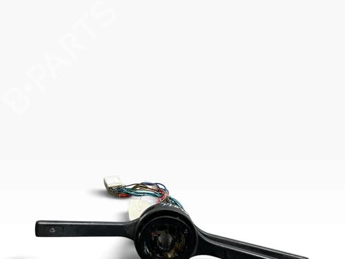 Used Steering column stalk Steering column stalk FIAT PANDA (141_) 1100 (54 hp) 40172652 40172652