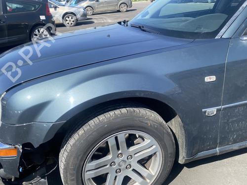 Left front window switch CHRYSLER 300C Touring (LX, LE) 3.0 CRD | BP25547365I27  - Image 27