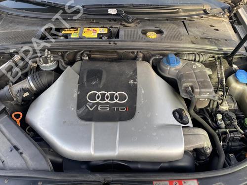 Headlight switch AUDI A4 B6 Avant (8E5) 2.5 TDI quattro | BP25541447I24 - Image 15