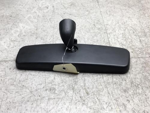 rear-mirror-skoda-fabia-ii-542-2006-2007-2008-2009-2010-2011-2012-2013-2014-25514696 main image