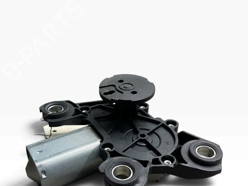 Used Rear wiper motor Rear wiper motor CITROËN BERLINGO MULTISPACE (B9) 1.6 HDi 90 (90 hp) 40172632 40172632