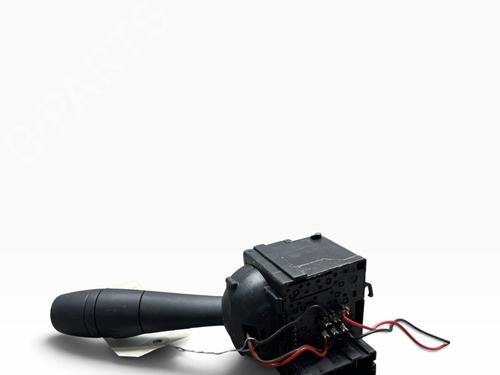 Kombi Kontakt / Stilkkontakt Kombi Kontakt / Stilkkontakt 39091400 39091400