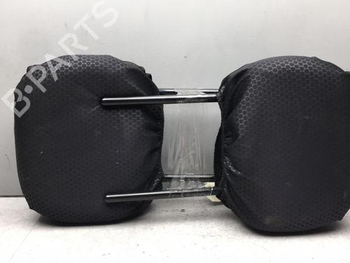 Headrest PEUGEOT PARTNER Box Body/MPV 1.6 HDi | BP25576513I31 