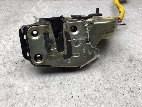 Rear left lock KIA SORENTO I (JC) 2.5 CRDi | BP25581466C100 