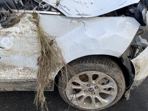 Switch FORD ECOSPORT 1.5 EcoBlue TDCi | BP25509070I30  - Image 22