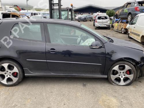 Headlight switch VW GOLF V (1K1) 2.0 GTI | BP36301394I24 - Image 19