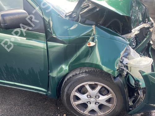 Switch TOYOTA YARIS (_P1_) 1.3 (NCP10, SCP12_) | BP25571108I30  - Image 24