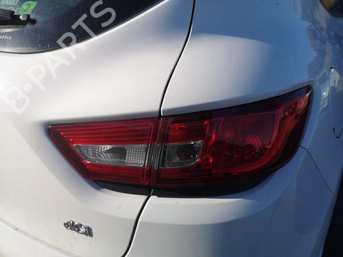 Starter RENAULT CLIO IV (BH_) 1.5 dCi 75 | BP25525077M8 