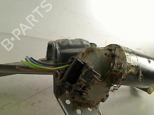 Front wiper motor AUDI 80 B4 Saloon (8C2) 1.6 E | BP25582912M29 