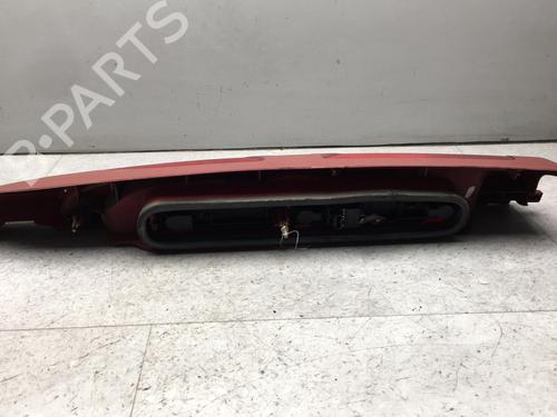 Used Left taillight RENAULT KANGOO (KC0/1_) D 65 1.9 (KC0E, KC02, KC0J, KC0N) (64 hp) 25534209