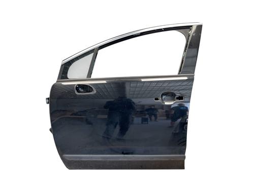left-front-door-peugeot-3008-i-mpv-0u_-2009-2010-2011-2012-2013-2014-2015-2016-2017-34046133 main image