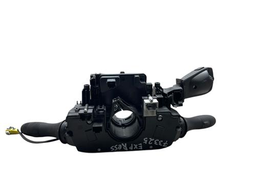 Steering column stalk RENAULT EXPRESS Box Body/MPV 1.5 Blue dCi 95 (F6AB) | BP30513724I23 - Image 4