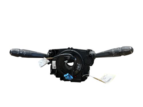 Used Steering column stalk Steering column stalk CITROËN C4 II (NC_) 1.6 BlueHDi 120 (120 hp) 25574601 25574601