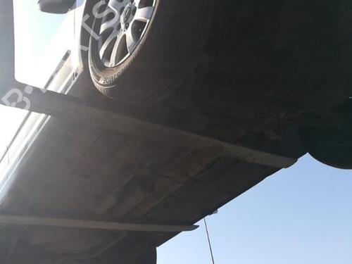 Right tailgate light VW GOLF V (1K1) | BP25577790C80 - Image 6