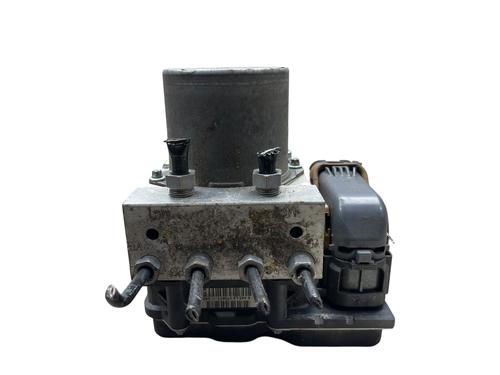 ABS pump CITROËN C4 Picasso I MPV (UD_) 1.6 HDi 110 | BP28204230M43 