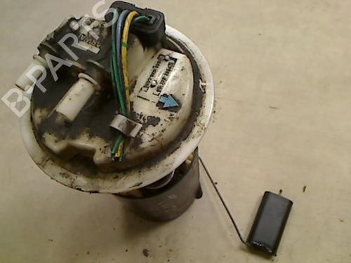 Pompe à carburant RENAULT TWINGO I (C06_) 1.2 (C066, C068) (58 hp) 25553283