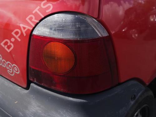 Højre baglygte RENAULT TWINGO I (C06_) 1.2 (C066, C068) | BP25537162C35 