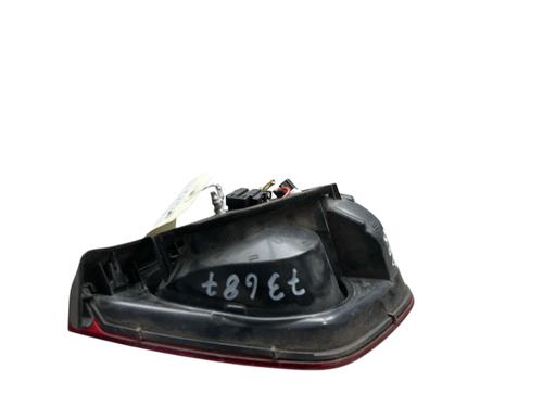 Left tailgate light VW TIGUAN (5N_) 2.0 TDI 4motion | BP25500459C79 