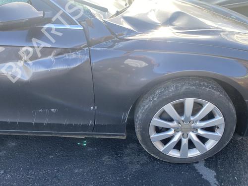 Right taillight AUDI A4 B8 (8K2) 3.0 TDI quattro | BP25539541C35  - Image 5