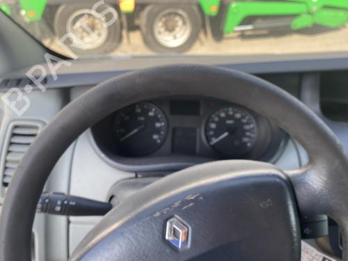 Right front driveshaft RENAULT TRAFIC II Bus (JL) 2.0 dCi 90 (JL00, JL01, JL0H, JL0M, JL0P, JL0S) | BP32321718M39 - Image 9