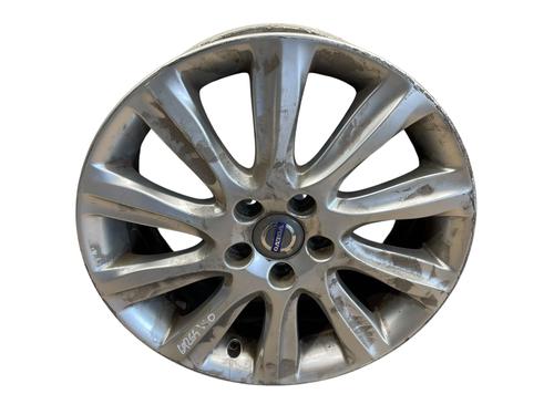 BP32749586C45 main image