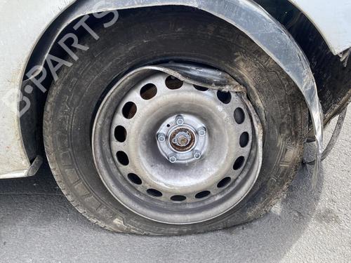 koblingspedal PEUGEOT EXPERT Van (V_) 2.0 BlueHDi 120 | BP25581722I13 - Image 14