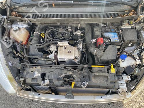 Front wiper motor FORD B-MAX (JK) 1.0 EcoBoost | BP38515004M29 - Image 19