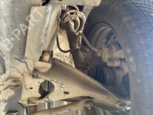  - Image 5