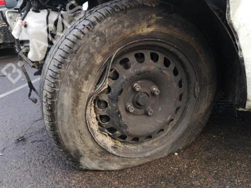 Starter OPEL CORSA D (S07) 1.2 (L08, L68) | BP25556085M8 - Image 13