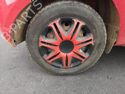 Headlight switch DACIA SANDERO 1.2 16V | BP25525795I24 - Image 26