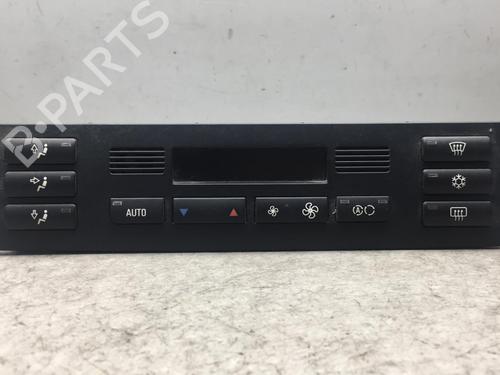 Climate control BMW 3 (E46) 316 i | BP25519598I5 