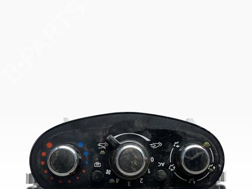Climate control DACIA DUSTER (HS_) 1.5 dCi 4x4 | BP35993192I5 - Image 3