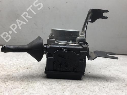 ABS pump RENAULT CLIO III (BR0/1, CR0/1) 1.2 16V (BR0P, CR0P) | BP25521409M43