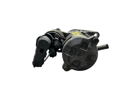 Starter TOYOTA YARIS (_P1_) 1.3 (SCP12_, SCP13_, SCP12R, SCP13R) | BP26453270M8 