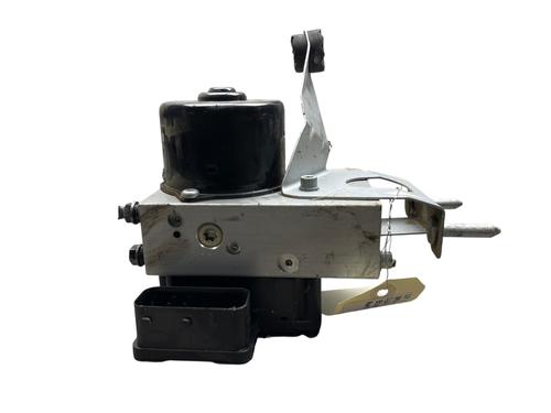 Used ABS pump BMW 3 (E46) 320 d (129 hp) 28204227