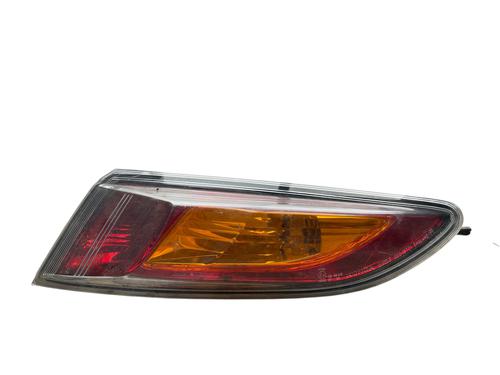 Right taillight HONDA CIVIC VIII Hatchback (FN, FK) 1.8 (FN1, FK2) | BP25864429C35 