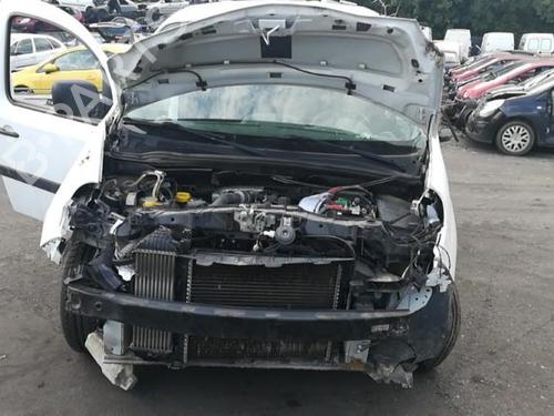 Front right window mechanism RENAULT KANGOO Express (FW0/1_)  | BP25553548C23  - Image 27