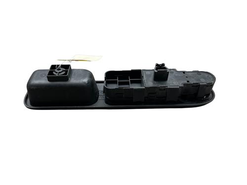 Left front window switch PEUGEOT 307 (3A/C) 2.0 HDi 110 | BP25739402I27 