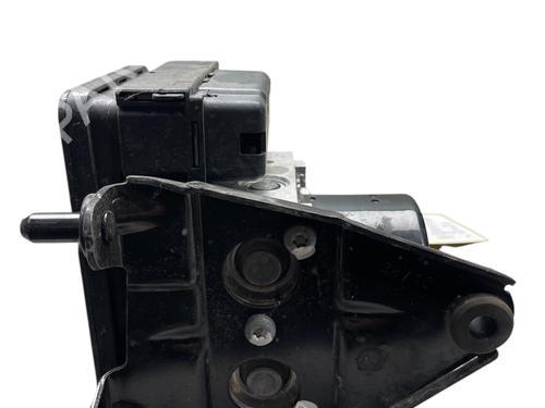 ABS pump VW GOLF VI (5K1) 1.6 TDI | BP31289786M43 - Image 3